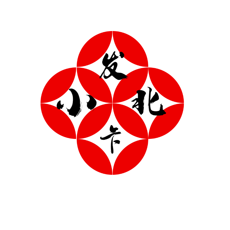 nft-gaming